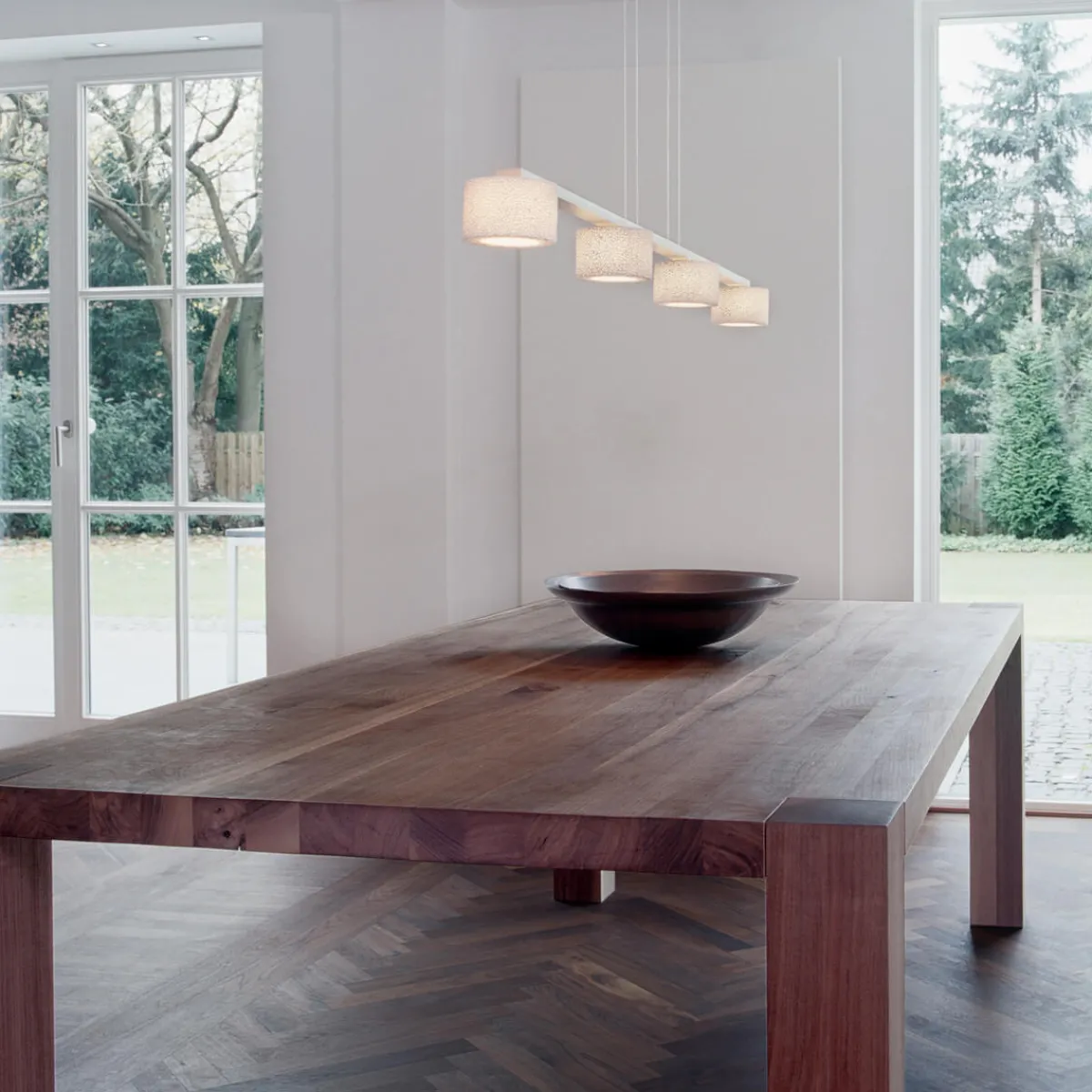 Best Reef LED Suspension Pendelleuchte Essbereiche|Pendelleuchten