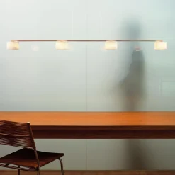 Best Reef LED Suspension Pendelleuchte Essbereiche|Pendelleuchten