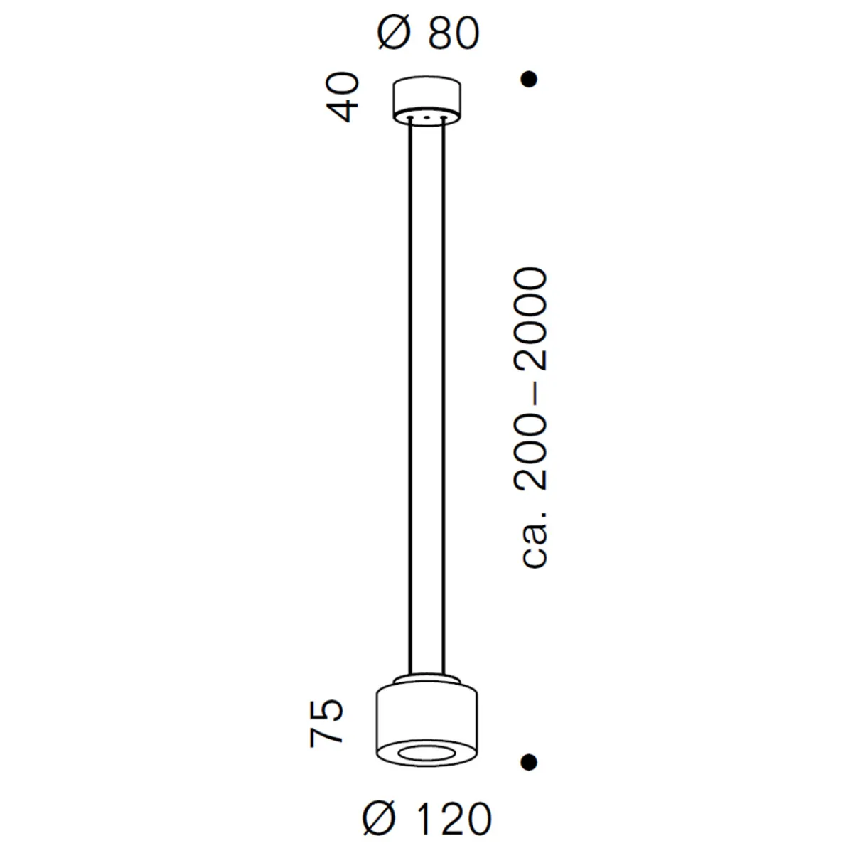 Best Reef LED Suspension Pendelleuchte Essbereiche|Pendelleuchten