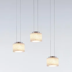 Best Reef LED Suspension Pendelleuchte Essbereiche|Pendelleuchten