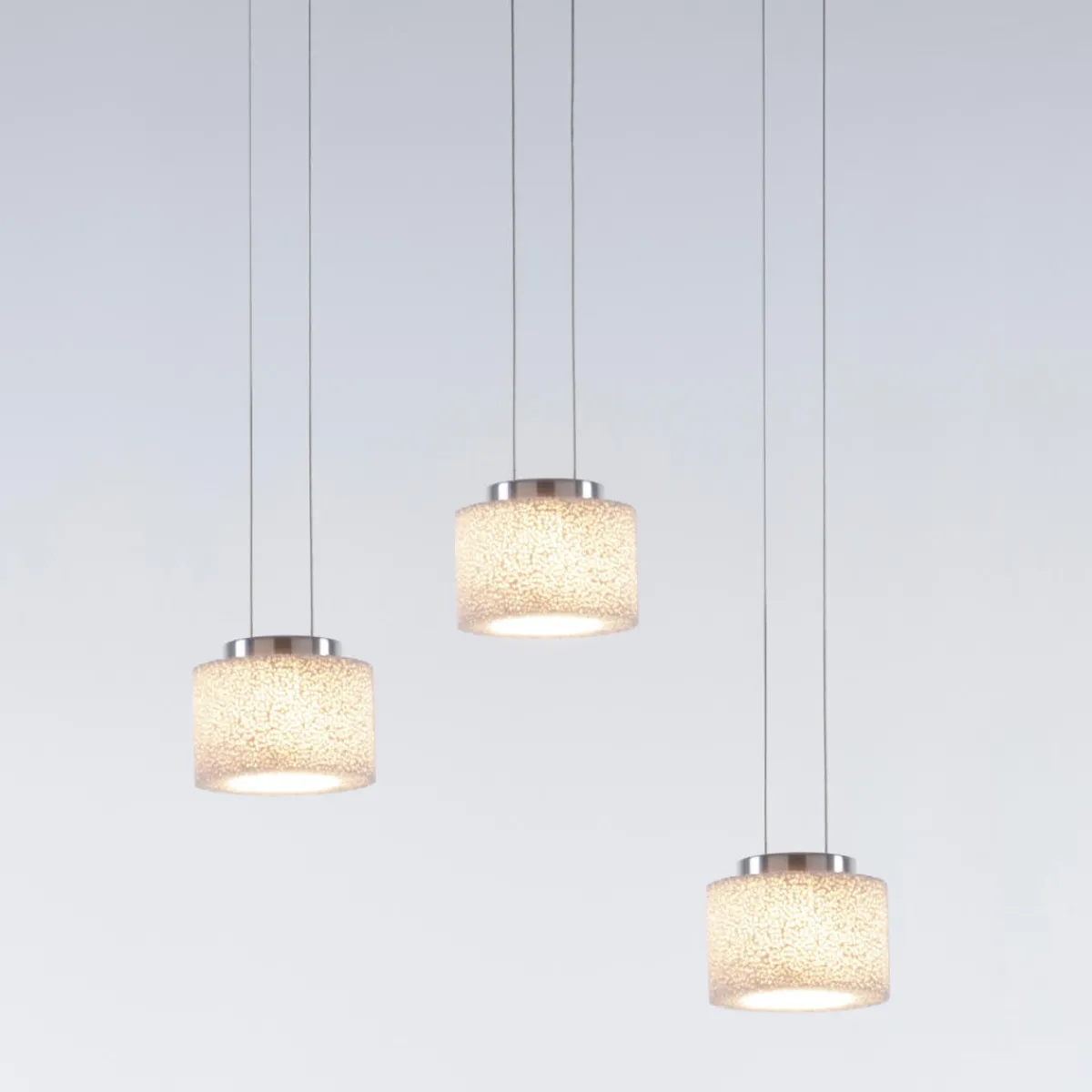 Best Reef LED Suspension Pendelleuchte Essbereiche|Pendelleuchten