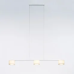 Best Reef LED Suspension Pendelleuchte Essbereiche|Pendelleuchten