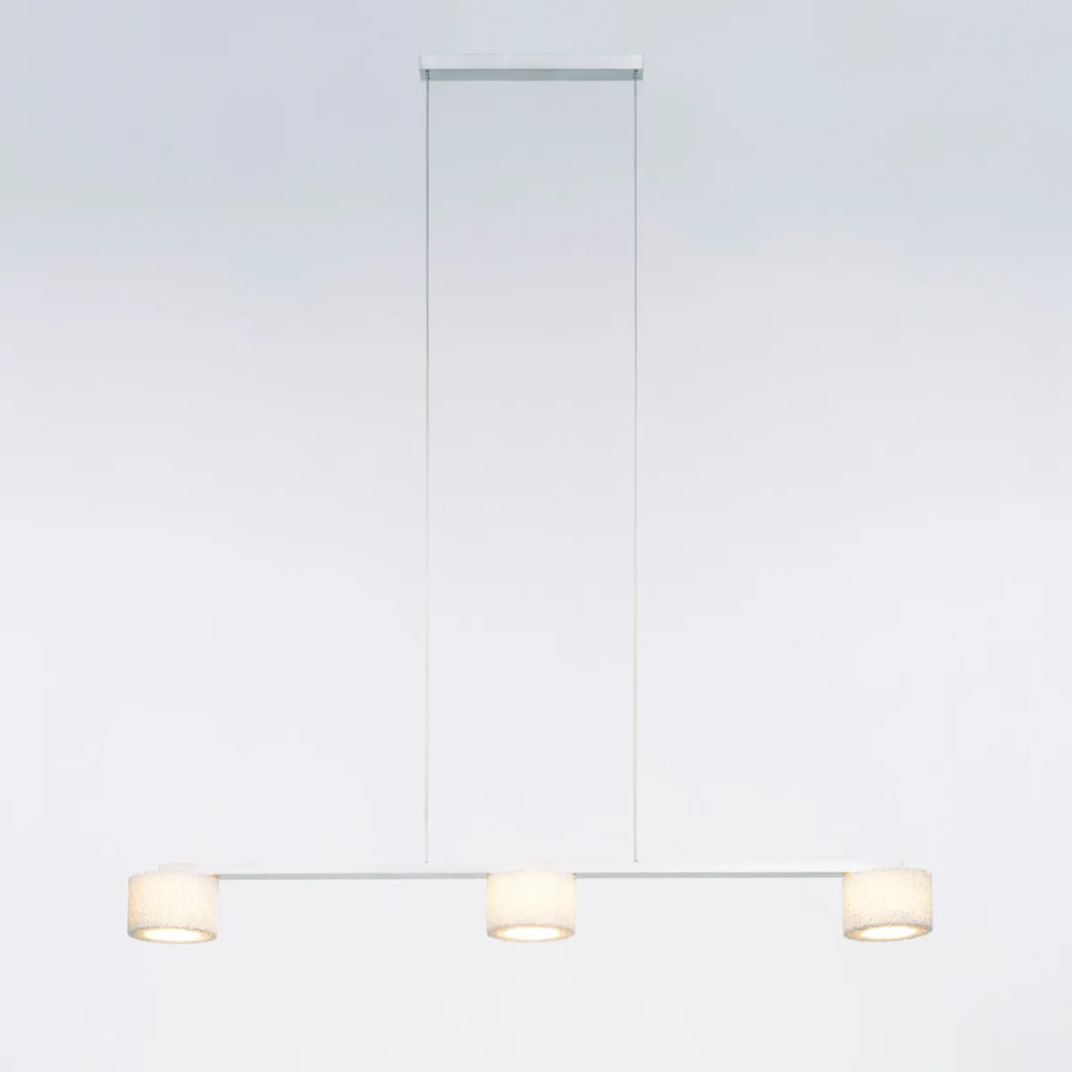 Best Reef LED Suspension Pendelleuchte Essbereiche|Pendelleuchten