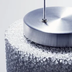 Best Reef LED Suspension Pendelleuchte Essbereiche|Pendelleuchten