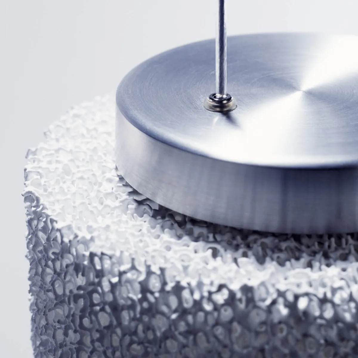 Best Reef LED Suspension Pendelleuchte Essbereiche|Pendelleuchten