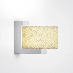 Discount Reef LED Wall Wandleuchte Flur|Wandleuchten