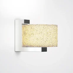 Discount Reef LED Wall Wandleuchte Flur|Wandleuchten