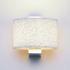 Discount Reef LED Wall Wandleuchte Flur|Wandleuchten