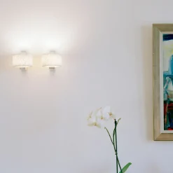 Discount Reef LED Wall Wandleuchte Flur|Wandleuchten