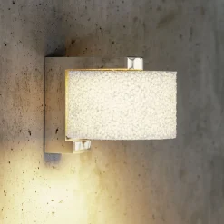 Discount Reef LED Wall Wandleuchte Flur|Wandleuchten