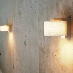 Discount Reef LED Wall Wandleuchte Flur|Wandleuchten