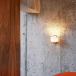 Discount Reef LED Wall Wandleuchte Flur|Wandleuchten