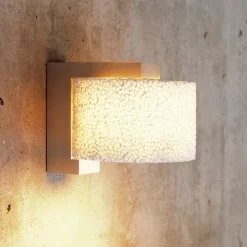 Discount Reef LED Wall Wandleuchte Flur|Wandleuchten