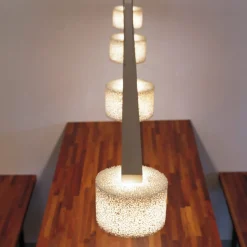 Hot Reef Suspension Pendelleuchte Pendelleuchten