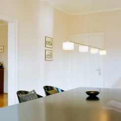 Hot Reef Suspension Pendelleuchte Pendelleuchten