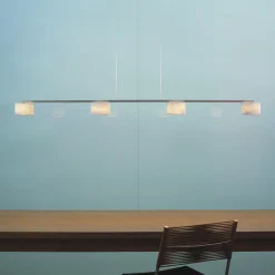 Hot Reef Suspension Pendelleuchte Pendelleuchten