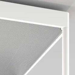 Online Reflex² Ceiling M 300 Tunable White LED Deckenleuchte, weiß Arbeitszimmer|Büros