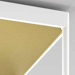 Online Reflex² Ceiling M 300 Tunable White LED Deckenleuchte, weiß Arbeitszimmer|Büros