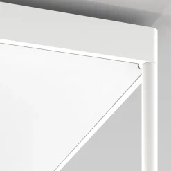 Online Reflex² Ceiling M 300 Tunable White LED Deckenleuchte, weiß Arbeitszimmer|Büros