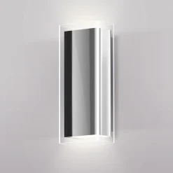 Hot Rod Wall LED Wandleuchte Wandleuchten|Flur
