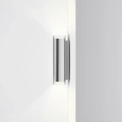 Hot Rod Wall LED Wandleuchte Wandleuchten|Flur