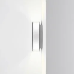 Hot Rod Wall LED Wandleuchte Wandleuchten|Flur