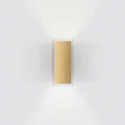 Hot Rod Wall LED Wandleuchte Wandleuchten|Flur