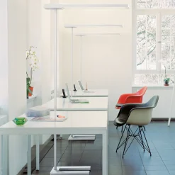 Discount Slice² Floor LED Stehleuchte Stehleuchten|Objektbeleuchtung