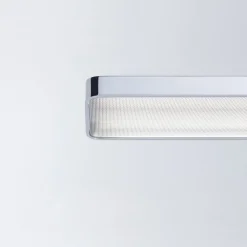 Discount Slice² Floor LED Stehleuchte Stehleuchten|Objektbeleuchtung