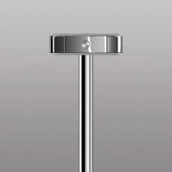 Discount Slice² Floor LED Stehleuchte Stehleuchten|Objektbeleuchtung