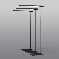 Discount Slice² Floor LED Stehleuchte Stehleuchten|Objektbeleuchtung