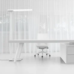 Discount Slice² Floor LED Stehleuchte Stehleuchten|Objektbeleuchtung