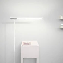 Discount Slice² Floor LED Stehleuchte Stehleuchten|Objektbeleuchtung
