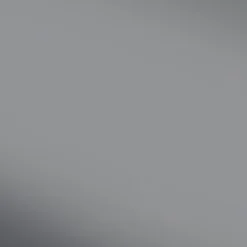 Discount Slice² Floor LED Stehleuchte Stehleuchten|Objektbeleuchtung