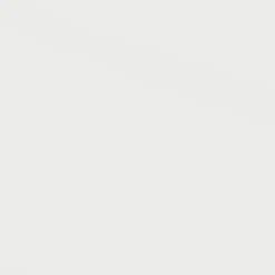 Discount Slice² Floor LED Stehleuchte Stehleuchten|Objektbeleuchtung