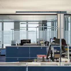 Discount Slice² Floor LED Stehleuchte Stehleuchten|Objektbeleuchtung