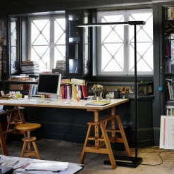 Discount Slice² Floor LED Stehleuchte Stehleuchten|Objektbeleuchtung