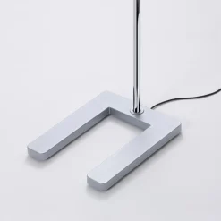 Discount Slice² Floor LED Stehleuchte Stehleuchten|Objektbeleuchtung