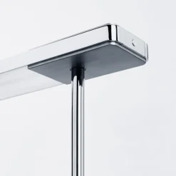 Discount Slice² Floor LED Stehleuchte Stehleuchten|Objektbeleuchtung