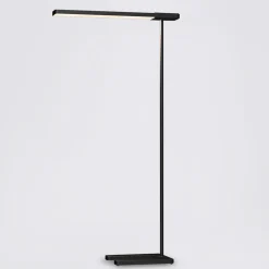 Online Slice² Floor LED Stehleuchte, mit Sensorik Stehleuchten|Objektbeleuchtung