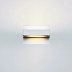 Best SML² 150 Wall Wandabdeckung Leuchtenzubehör