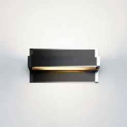 Discount SML² 220 Wall Wandabdeckung Leuchtenzubehör