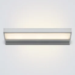 Hot SML² 300 Wall LED Treppen|Wandleuchten