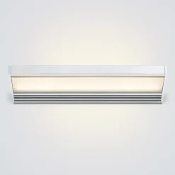 Hot SML² 300 Wall LED Treppen|Wandleuchten