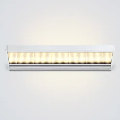 Hot SML² 300 Wall LED Treppen|Wandleuchten
