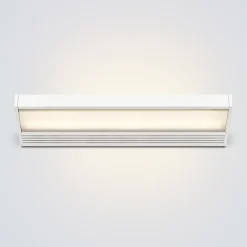 Hot SML² 300 Wall LED Treppen|Wandleuchten