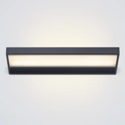Hot SML² 300 Wall LED Treppen|Wandleuchten