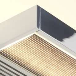 Hot SML² 300 Wall LED Treppen|Wandleuchten