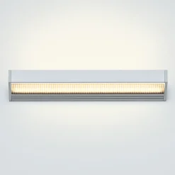 Hot SML² 300 Wall LED Treppen|Wandleuchten