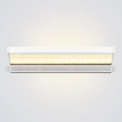 Hot SML² 300 Wall LED Treppen|Wandleuchten